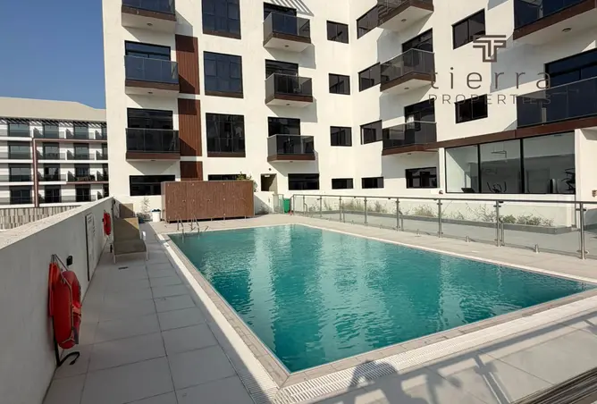 162344253 - Property Image 3