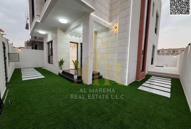 16151891 - صورة العقار 3