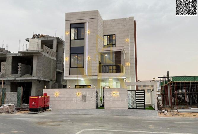 16151891 - صورة العقار 2