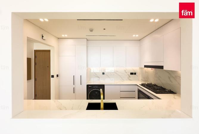 76162647 - Property Image 3