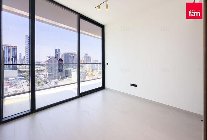 76162647 - Property Main Image