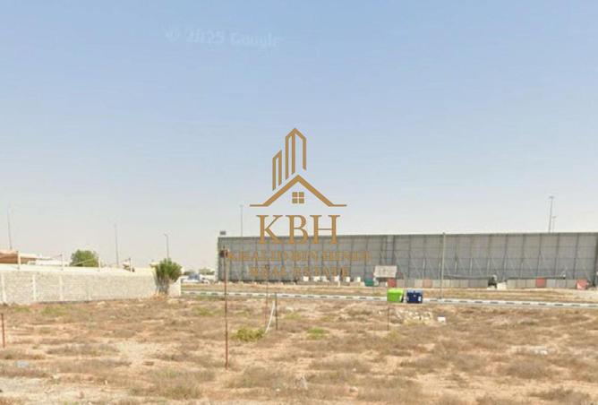 65160806 - صورة العقار 2