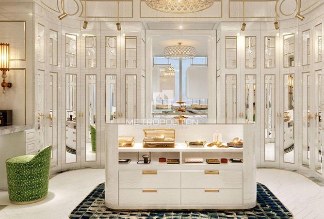 79387840 - Property Image 3