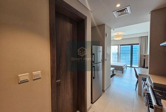 16337758 - صورة العقار 2