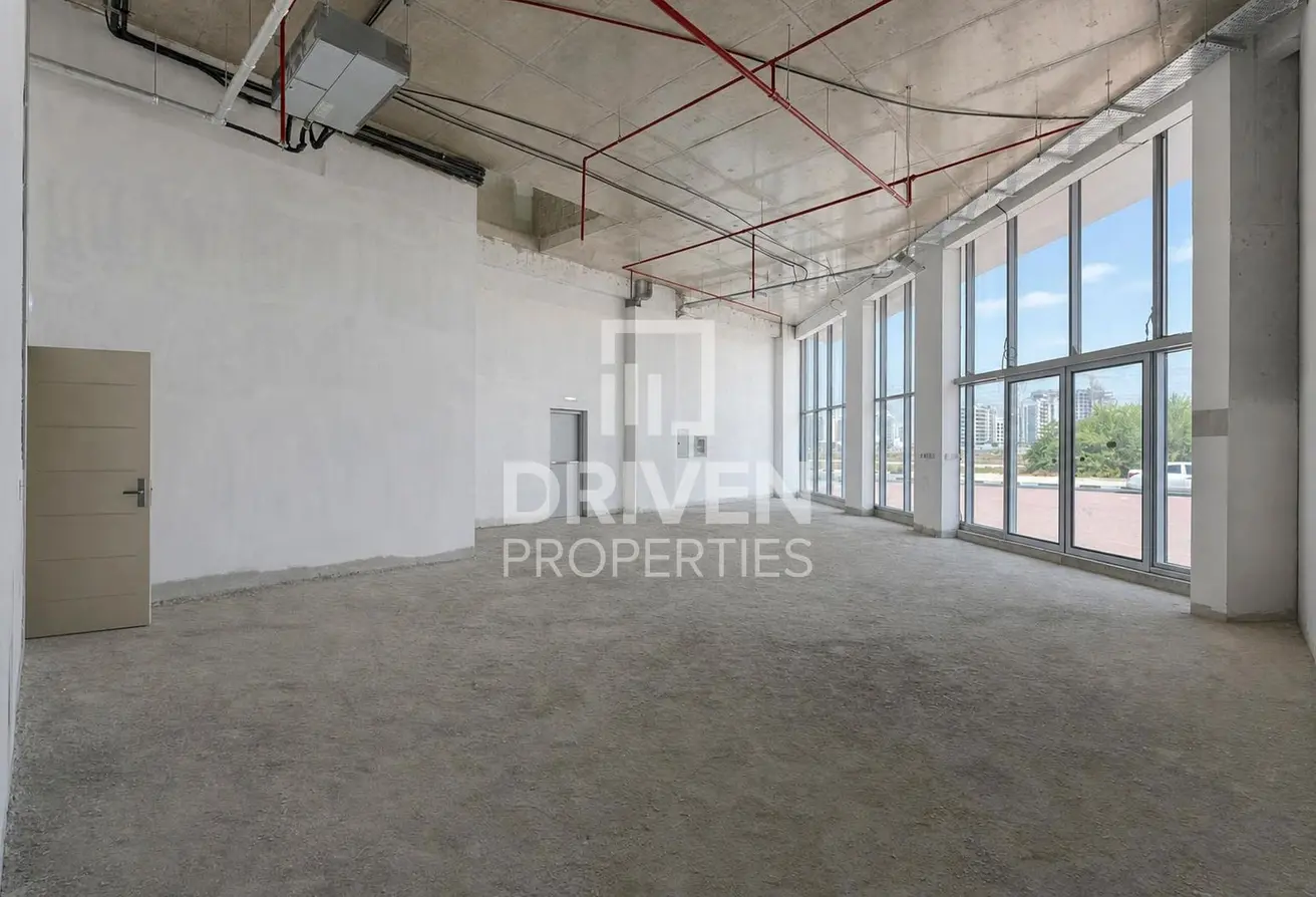 150474199 - Property Main Image