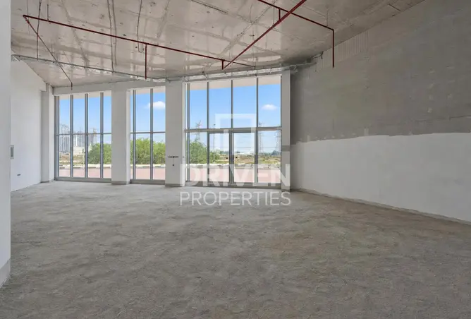 150474199 - Property Image 2