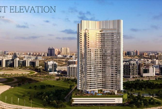 16174827 - الصورة الرئيسية للعقار