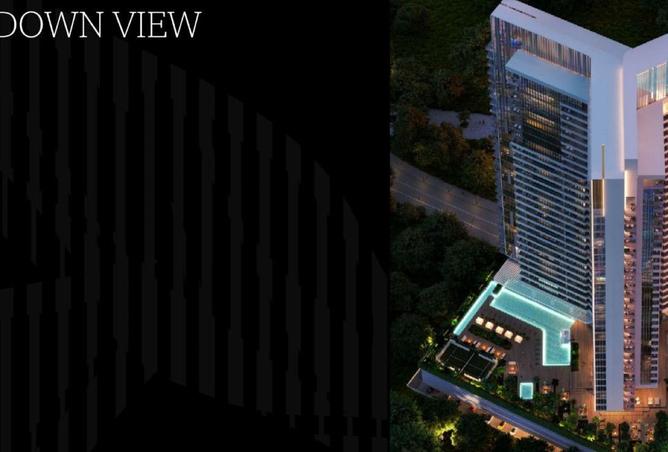 16174827 - صورة العقار 2