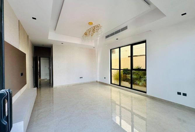 83227147 - صورة العقار 2