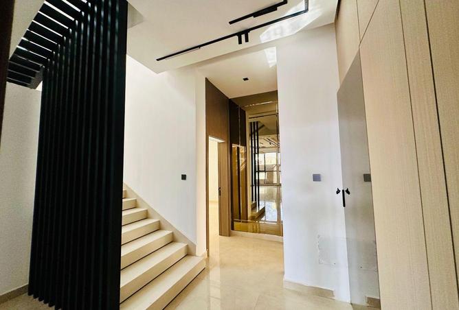 83227147 - صورة العقار 3