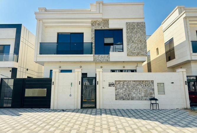 83227147 - الصورة الرئيسية للعقار