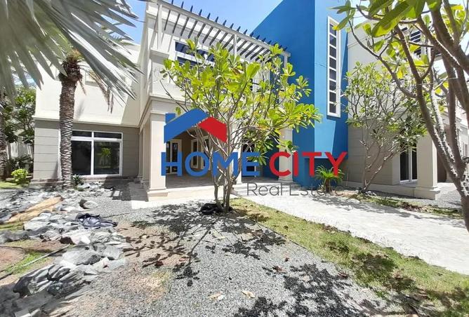 82804165 - الصورة الرئيسية للعقار