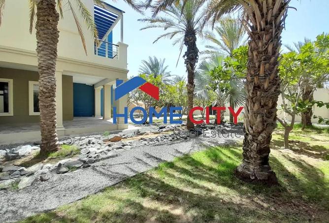 82804165 - صورة العقار 3