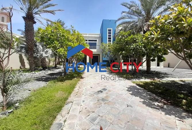 82804165 - صورة العقار 2