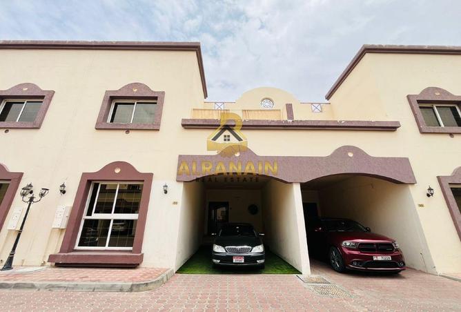 74624291 - صورة العقار 2