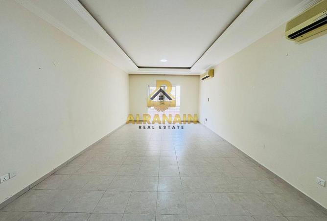 74624291 - صورة العقار 3