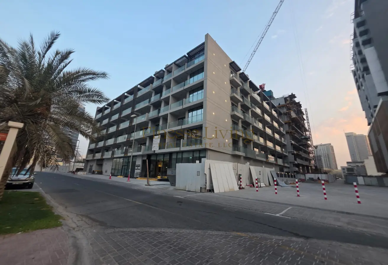 131559604 - Property Main Image