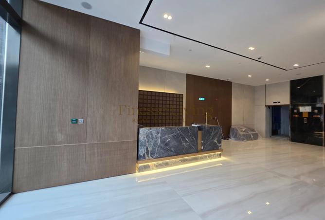 131559604 - Property Image 3
