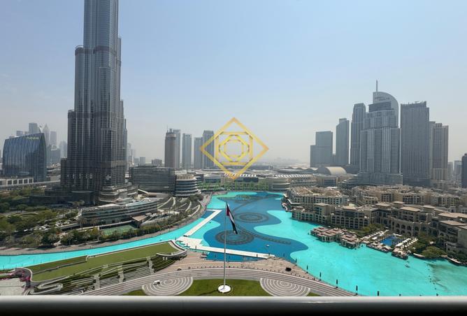 129742854 - Property Main Image