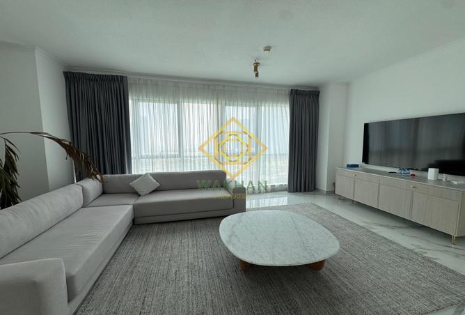 129742854 - Property Image 2