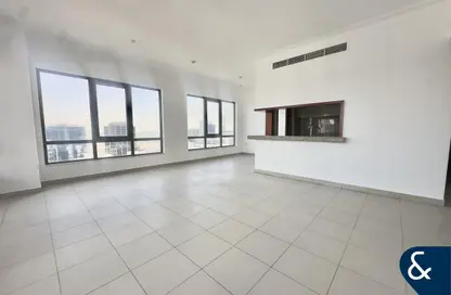 Apartment - 1 Bedroom - 2 Bathrooms for rent in South Ridge 5 - South Ridge - Downtown Dubai - Dubai