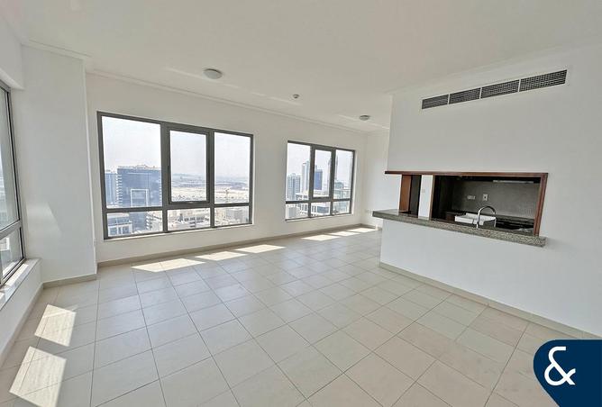 54398862 - Property Image 3