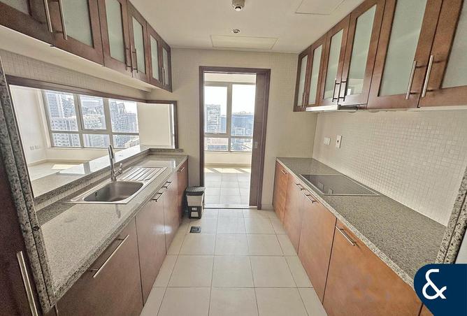 54398862 - Property Image 2