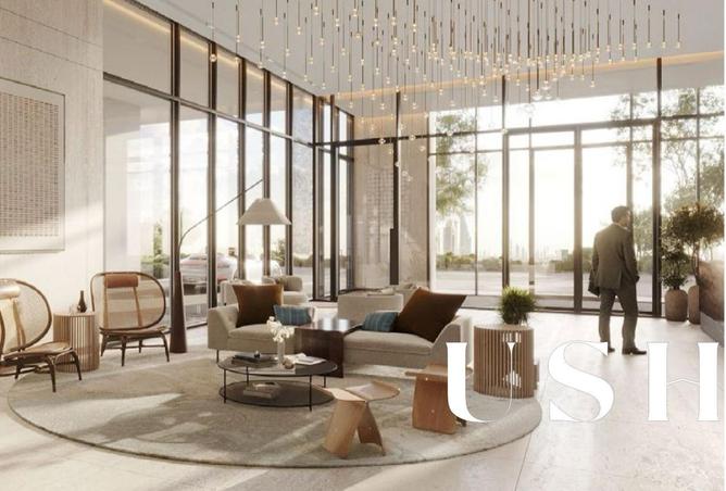 73846991 - صورة العقار 3