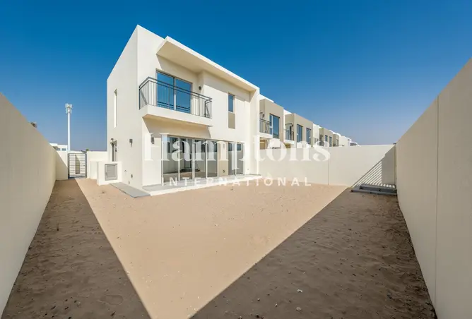 135152297 - Property Image 3