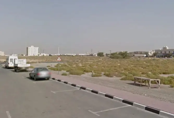 124267773 - صورة العقار 3