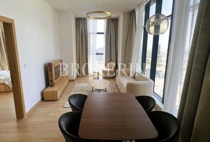 163274216 - Property Image 2