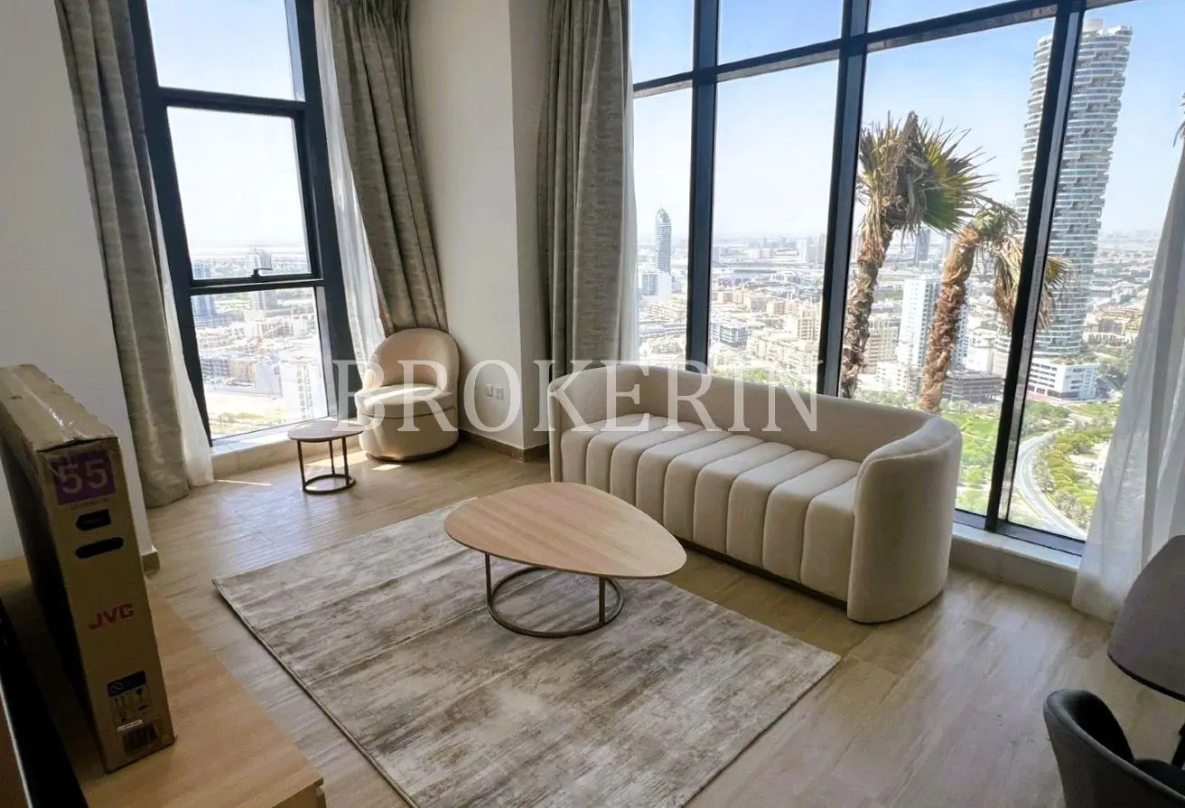 163274216 - Property Main Image