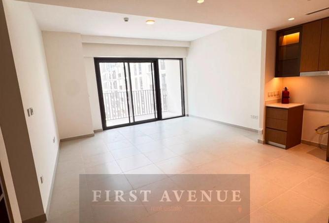 139236468 - Property Image 3