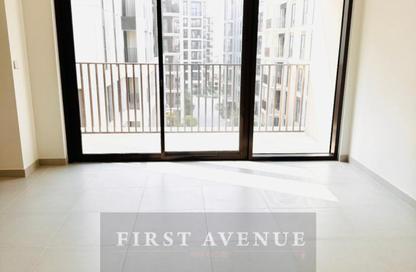 Apartment - 2 - 2 for rent in Mangrove at Creek Beach Building 2 - Mangrove at Creek Beach - Creek Beach - Dubai Creek Harbour (The Lagoons) - Dubai