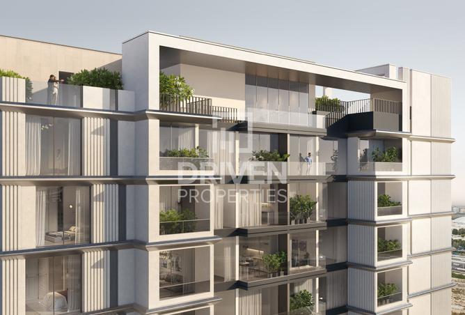 138783419 - Property Main Image
