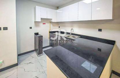 Apartment - Studio - 1 for sale in Rukan Tower A - Rukan Tower - Rukan - Dubai