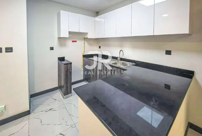 155513690 - Property Image 3