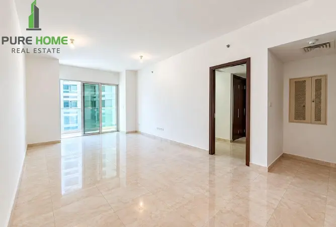 149547862 - Property Image 3