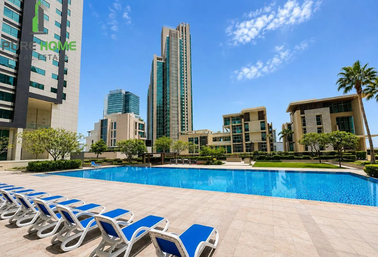 149547862 - Property Main Image
