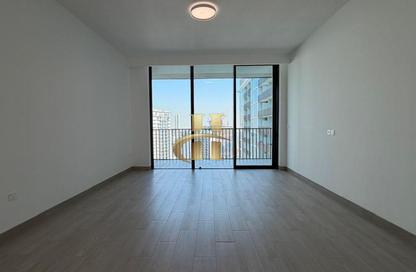 Apartment - 2 Bedrooms - 3 Bathrooms for sale in Luma Park Views - District 14 - Jumeirah Village Circle - Dubai