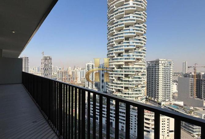 114152391 - الصورة الرئيسية للعقار