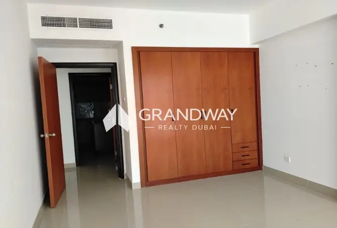 149110879 - Property Image 2