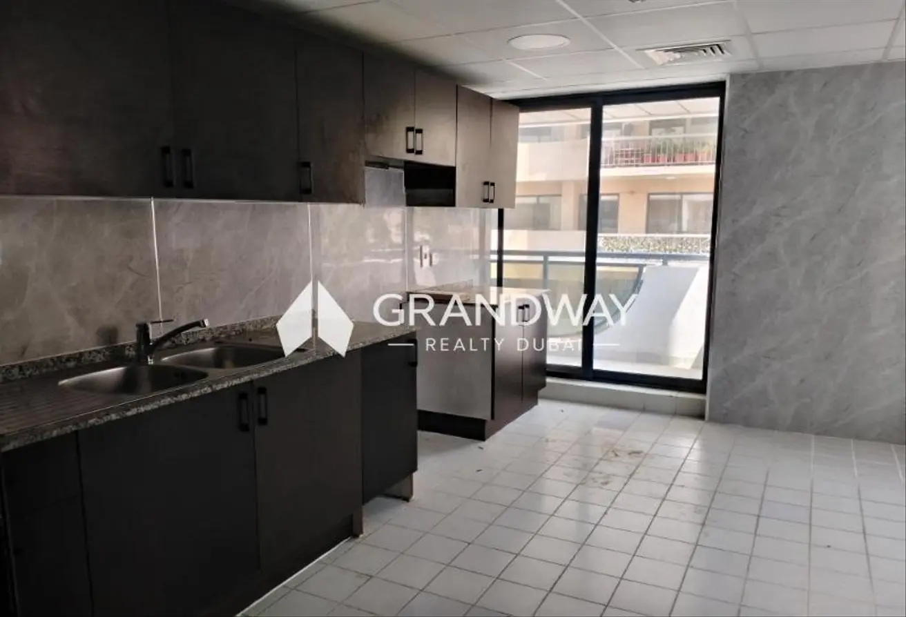 149110879 - Property Main Image