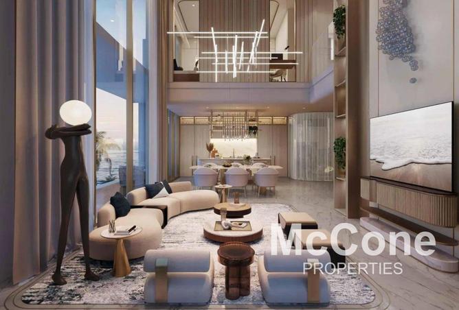 134723105 - Property Image 2
