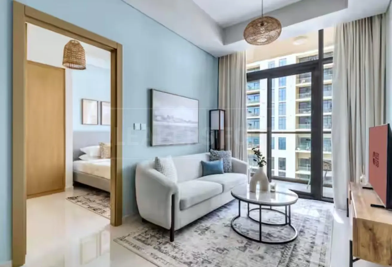 83643000 - Property Main Image