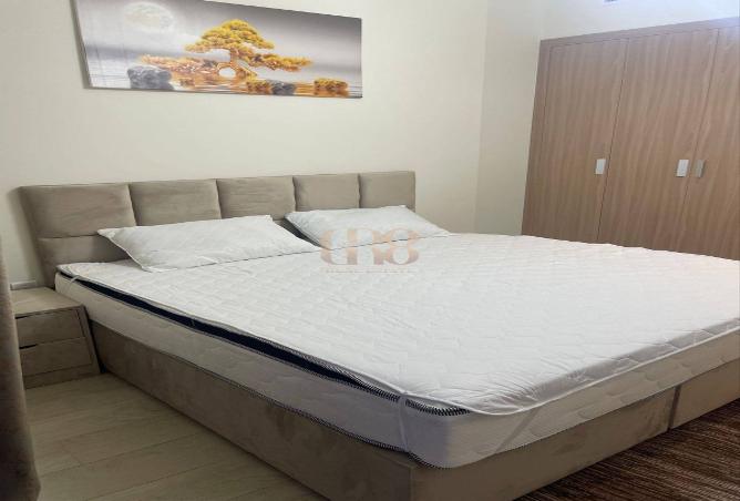 122475185 - Property Main Image