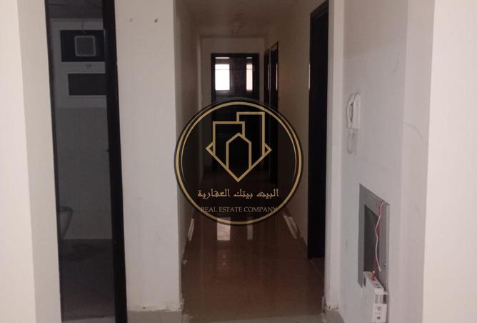 125170935 - صورة العقار 3