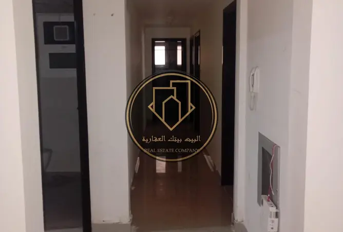 125170935 - صورة العقار 3