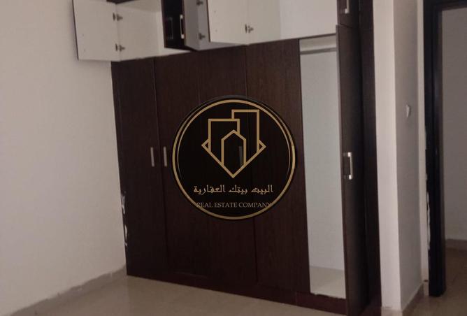 125170935 - الصورة الرئيسية للعقار