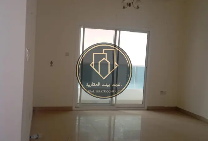 125170935 - صورة العقار 2